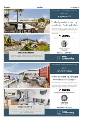 adresseavisen_bog-20200529_000_00_00_059.pdf