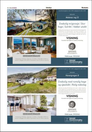 adresseavisen_bog-20200529_000_00_00_060.pdf