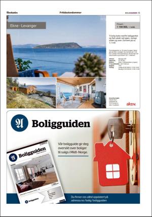 adresseavisen_bog-20200529_000_00_00_061.pdf