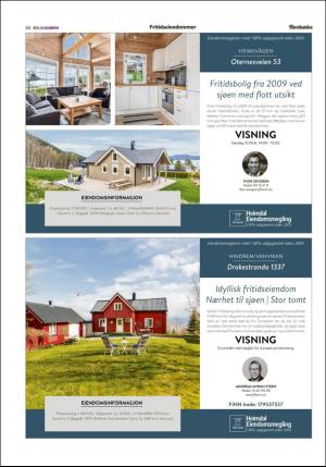 adresseavisen_bog-20200529_000_00_00_062.pdf