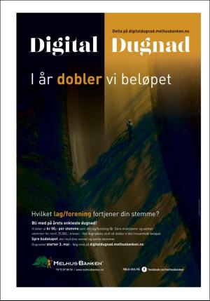 adresseavisen_bog-20200529_000_00_00_064.pdf