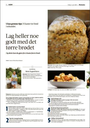 adresseavisen_bog-20200605_000_00_00_002.pdf