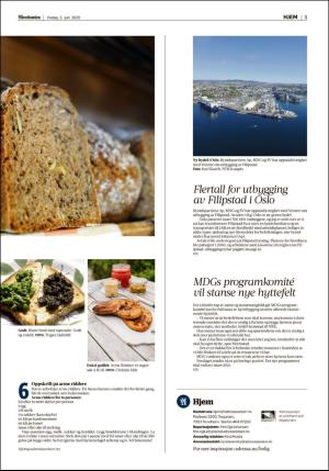 adresseavisen_bog-20200605_000_00_00_003.pdf