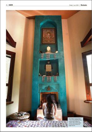 adresseavisen_bog-20200605_000_00_00_004.pdf