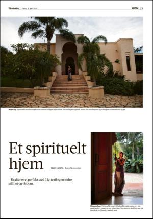 adresseavisen_bog-20200605_000_00_00_005.pdf