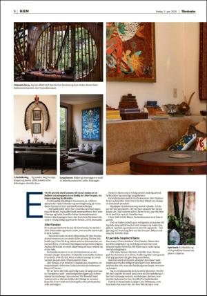 adresseavisen_bog-20200605_000_00_00_006.pdf