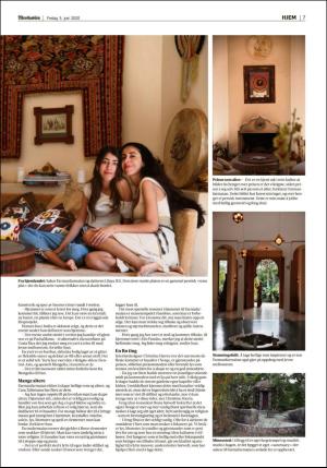 adresseavisen_bog-20200605_000_00_00_007.pdf