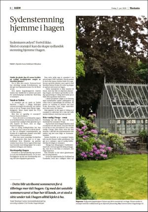 adresseavisen_bog-20200605_000_00_00_008.pdf