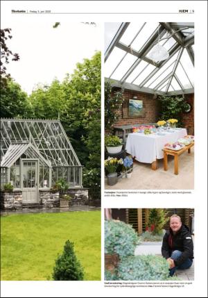 adresseavisen_bog-20200605_000_00_00_009.pdf