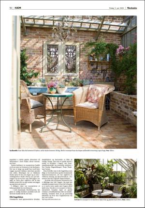 adresseavisen_bog-20200605_000_00_00_010.pdf