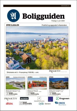 adresseavisen_bog-20200605_000_00_00_011.pdf