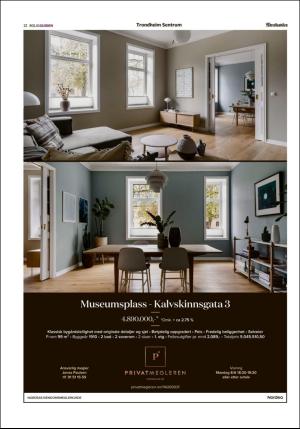 adresseavisen_bog-20200605_000_00_00_012.pdf