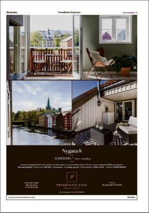 adresseavisen_bog-20200605_000_00_00_013.pdf