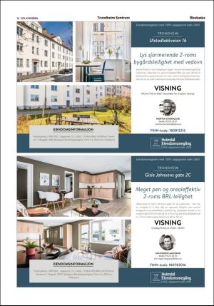 adresseavisen_bog-20200605_000_00_00_014.pdf