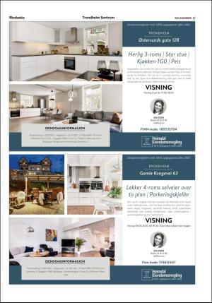 adresseavisen_bog-20200605_000_00_00_015.pdf