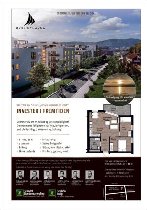 adresseavisen_bog-20200605_000_00_00_016.pdf