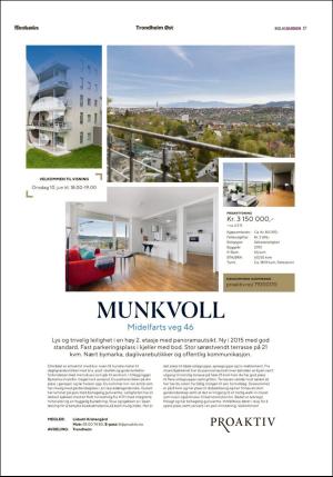 adresseavisen_bog-20200605_000_00_00_017.pdf