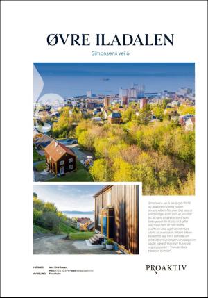 adresseavisen_bog-20200605_000_00_00_018.pdf