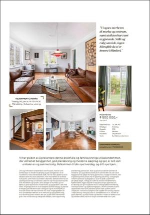 adresseavisen_bog-20200605_000_00_00_019.pdf