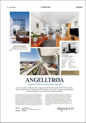 adresseavisen_bog-20200605_000_00_00_020.pdf