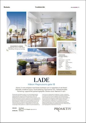 adresseavisen_bog-20200605_000_00_00_021.pdf