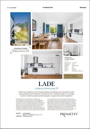 adresseavisen_bog-20200605_000_00_00_022.pdf