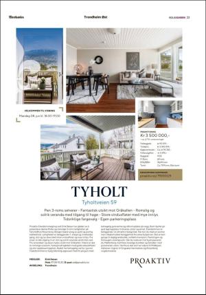 adresseavisen_bog-20200605_000_00_00_023.pdf