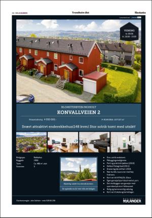 adresseavisen_bog-20200605_000_00_00_024.pdf