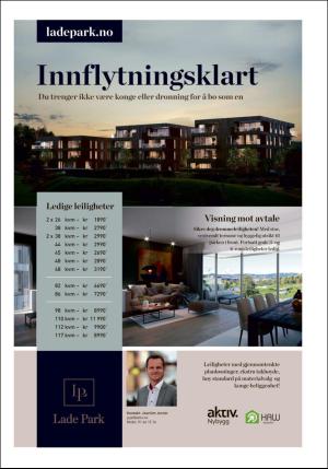 adresseavisen_bog-20200605_000_00_00_025.pdf