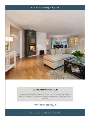 adresseavisen_bog-20200605_000_00_00_026.pdf