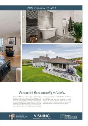 adresseavisen_bog-20200605_000_00_00_027.pdf