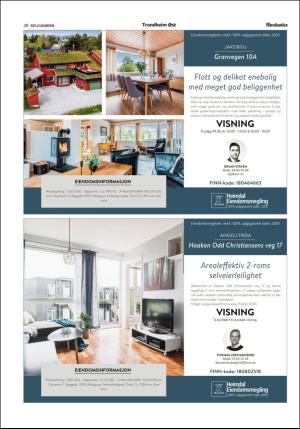 adresseavisen_bog-20200605_000_00_00_028.pdf