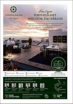 adresseavisen_bog-20200605_000_00_00_029.pdf