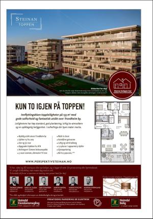 adresseavisen_bog-20200605_000_00_00_031.pdf