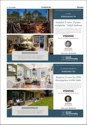 adresseavisen_bog-20200605_000_00_00_032.pdf