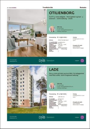 adresseavisen_bog-20200605_000_00_00_034.pdf