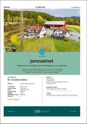 adresseavisen_bog-20200605_000_00_00_035.pdf