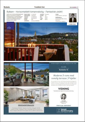 adresseavisen_bog-20200605_000_00_00_037.pdf