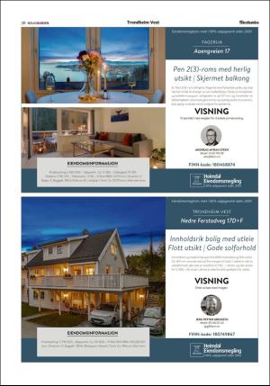 adresseavisen_bog-20200605_000_00_00_038.pdf