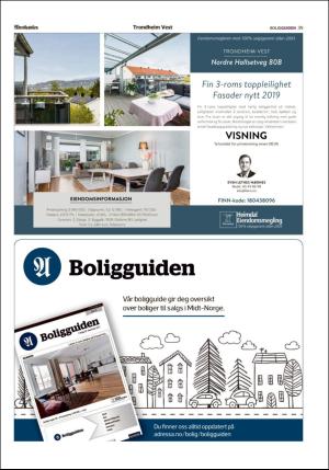 adresseavisen_bog-20200605_000_00_00_039.pdf