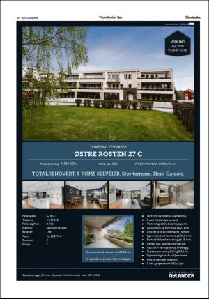 adresseavisen_bog-20200605_000_00_00_040.pdf