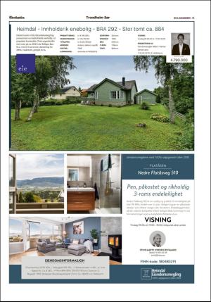 adresseavisen_bog-20200605_000_00_00_041.pdf