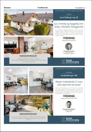 adresseavisen_bog-20200605_000_00_00_043.pdf