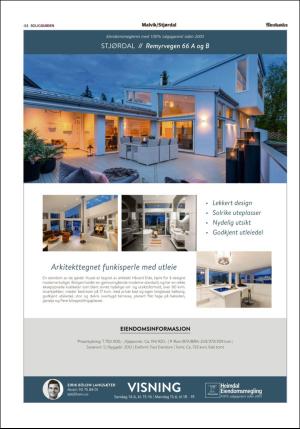 adresseavisen_bog-20200605_000_00_00_044.pdf