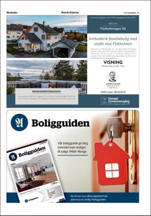 adresseavisen_bog-20200605_000_00_00_045.pdf