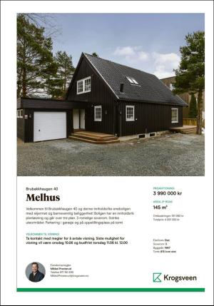 adresseavisen_bog-20200605_000_00_00_046.pdf