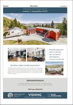 adresseavisen_bog-20200605_000_00_00_047.pdf