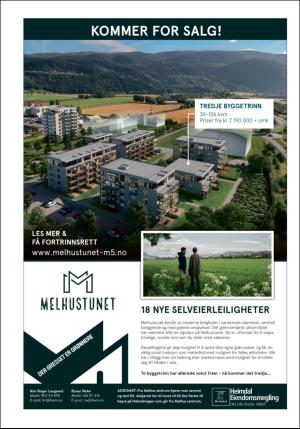 adresseavisen_bog-20200605_000_00_00_048.pdf