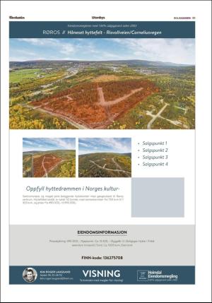 adresseavisen_bog-20200605_000_00_00_049.pdf