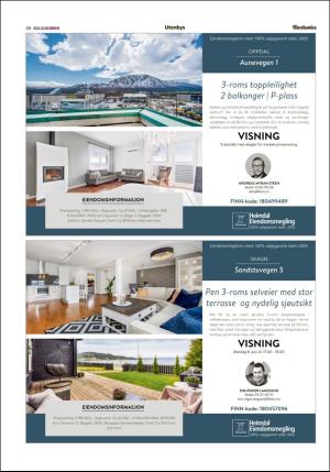 adresseavisen_bog-20200605_000_00_00_050.pdf